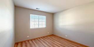 2239 Reflections Drive Gallery 15