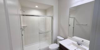 32441 N 19th Lane Gallery 7