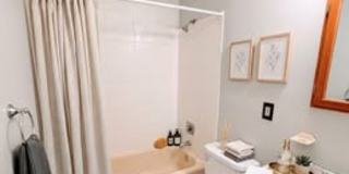 9 Fairview Cir Gallery 28