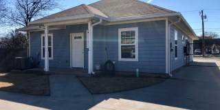 3BR/3BA House Near Campus Gallery 23