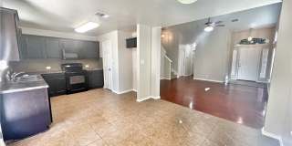 655 Tom Kemp Drive Gallery 7