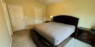 946 E 6795 S - 1 Gallery 12