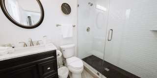 11682 Erwin Street (rear Home) Gallery 110