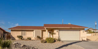 Pool Home with Side RV Parking Gallery 1