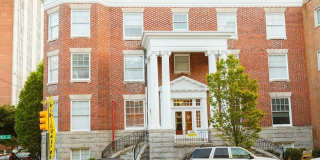 Grace & Monroe Apartments Gallery 14