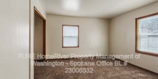 9404 E Main Ave Gallery 8