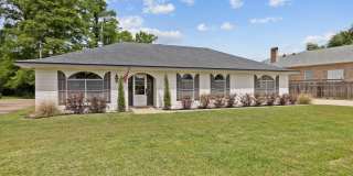 610 E Demanade Drive Gallery 4