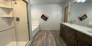 182 Fenway Fields Drive Gallery 20