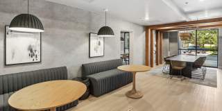 4550 Cherry Creek Gallery 38