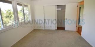 140 Redwood Rd. Gallery 27