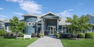 Beacon Hill Gallery 1