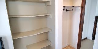 *Spacious 2BD/1BA Single-Family Home Available in Oakland* Gallery 9
