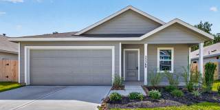 25568 Rose Creek Dr Gallery 1