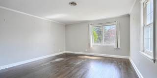 4010 FERNHILL Avenue Gallery 13