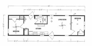 5603 Eugene Drive Gallery 21