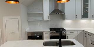 Fabulous Home In West Nashville Gallery 6