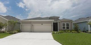 9639 GAYNOR Circle Gallery 1