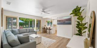 242 La Marina Gallery 1