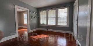 1350 North Gadsden Street Gallery 13