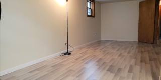 2312 Oakton Street Gallery 11