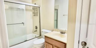 10222 DEVONSHIRE LAKE DRIVE Gallery 21