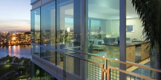 The West End Apartments-Asteria, Villas and Vesta Gallery 40