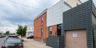 South Philadelphia Corner Rowhome with Garage Parking and Roofdeck! Gallery 18