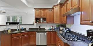 7124 HUNTLEY CREEK Place Gallery 10