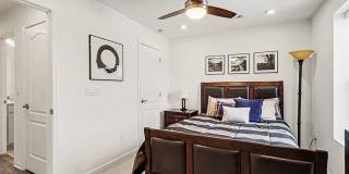 258 S Mill Street Gallery 26