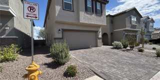 7008 Dandelion Park Avenue Gallery 1