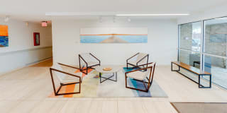 Channel Square Apartments Gallery 27