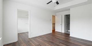 1878 Plainsboro Drive Gallery 7