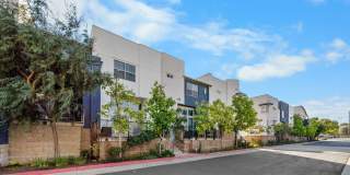 5509 W 149th Pl unit: 13 Gallery 20