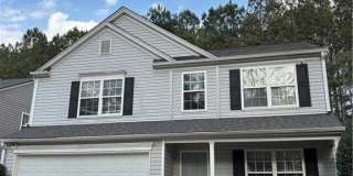 160 Village Trace Gallery 1