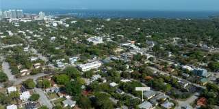 3826 Oak Avenue Gallery 18