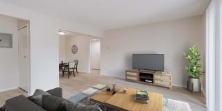 Hidden Valley Apartments Gallery 1