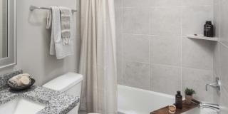 Camden Woodmill Creek Gallery 20