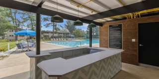 Halpine View Gallery 31