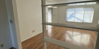 Move in for $99! OAC** Gallery 4