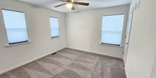 9039 Camino Trail Gallery 16