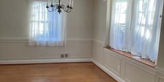 345 OLD TRAIL RD Gallery 8