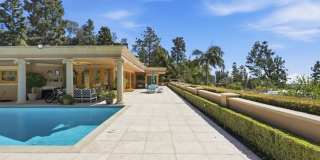 1831 Loma Vista Dr Gallery 2