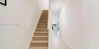 1181 SW 7th Ct Gallery 12