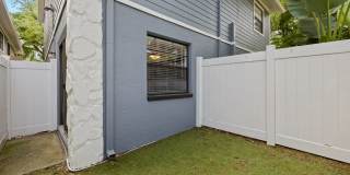 Fox Villas Gallery 15