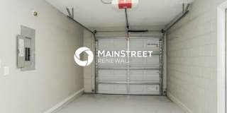 2406 Parsons Pond Circle Gallery 13