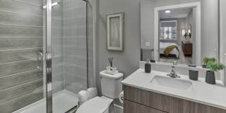 The Hartlan Gallery 40