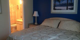 2 Bed, 2 Bath Condo for Rent at River Oaks Gallery 1