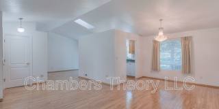 20750 Will Scarlet Ln. Gallery 5