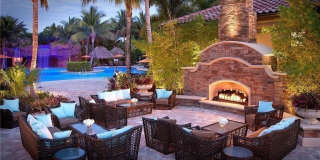 8125 Celeste Dr unit: 5113 Gallery 31