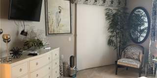 11021 Gulf Reflections Drive Gallery 16